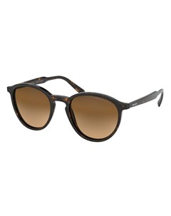 Солнцезащитные очки PR 05XS Prada