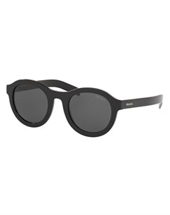 Солнцезащитные очки PR 24VS Prada