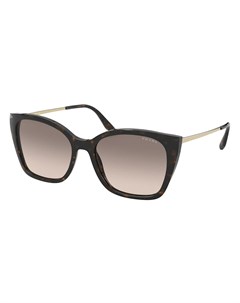Солнцезащитные очки PR 12XS Prada