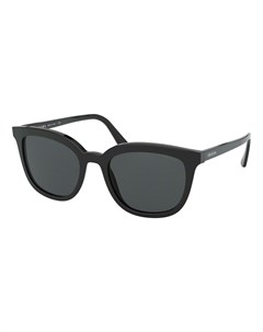 Солнцезащитные очки PR 03XS Prada