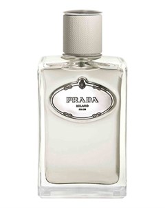 Туалетная вода Prada