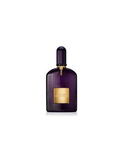 Парфюмерная вода Tom ford