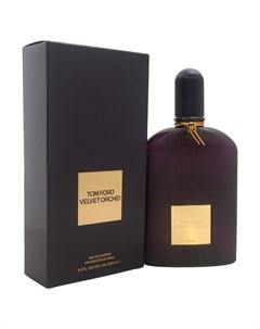 Парфюмерная вода Tom ford