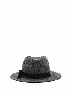 Шляпа Pennyblack