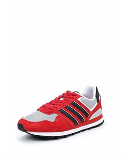 Кроссовки adidas Neo Adidas neo