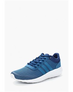 Кроссовки Adidas neo