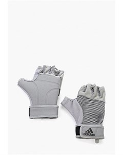 Перчатки для фитнеса Adidas performance
