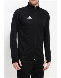 Олимпийка Adidas performance