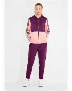 Костюм спортивный Adidas performance