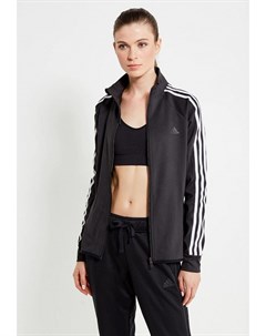 Олимпийка Adidas performance