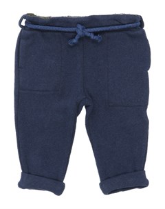Повседневные брюки Maperō