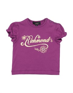 Футболка Richmond baby