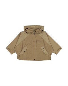 Куртка Woolrich