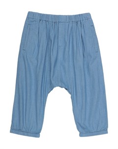 Джинсовые брюки Jnby by jnby