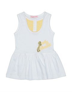 Платье для малыша Baci & abbracci
