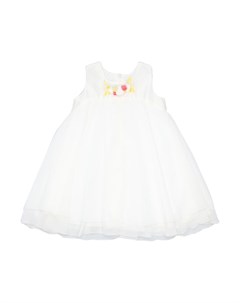 Платье для малыша Living bebé