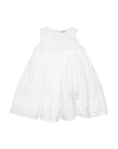 Платье для малыша Le nouveau ne'