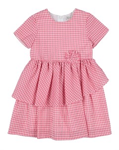 Платье для малыша J.o. milano