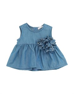 Платье для малыша J.o. milano