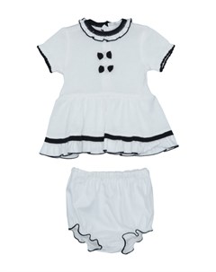 Платье для малыша Ciccino