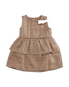 Платье для малыша Ninaluna