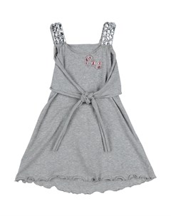 Платье для малыша Victoria couture