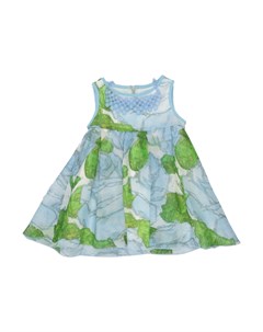 Платье для малыша Mimisol