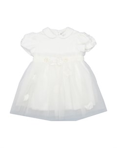 Платье для малыша Marlu