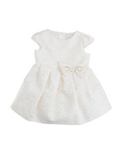 Платье для малыша Baby a.