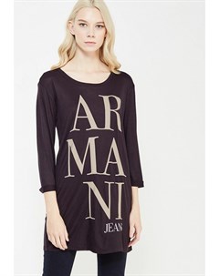 Туника Armani Jeans Armani jeans