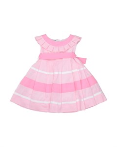 Платье для малыша Baby graziella