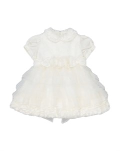 Платье для малыша Ladia chic