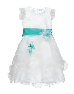 Детское платье Celyne