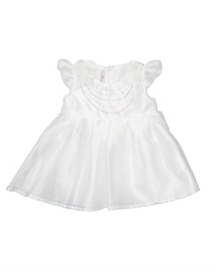 Платье для малыша Laura biagiotti baby