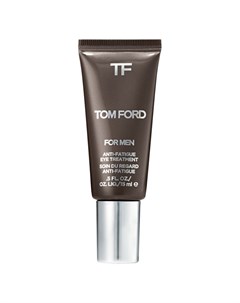 Крем для области вокруг глаз Tom ford