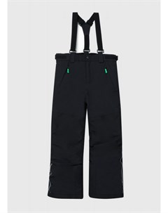Высокотехнологичные брюки для мальчиков Ostin