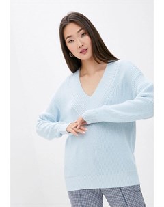 Пуловер Lezzarine
