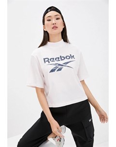 Футболка Reebok classic