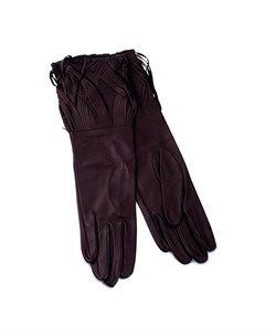 Перчатки женские Gloves