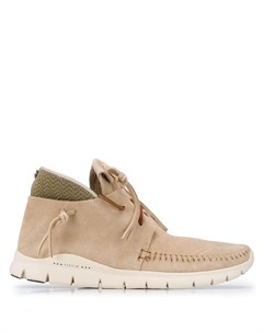 Высокие кроссовки Ute Moc 30 Visvim