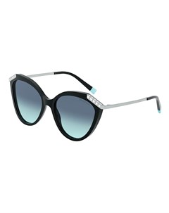 Солнцезащитные очки TF Tiffany