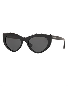 Солнцезащитные очки VA 4060 Valentino