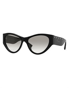 Солнцезащитные очки VA 4071 Valentino