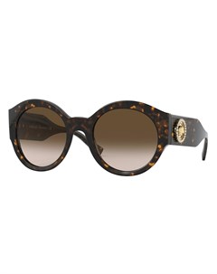 Солнцезащитные очки VE4380B Versace
