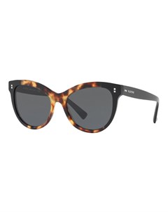 Солнцезащитные очки VA 4013 Valentino