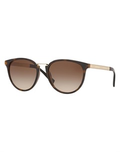 Солнцезащитные очки VE4366 Versace