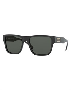 Солнцезащитные очки VE4379 Versace