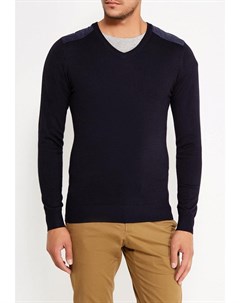 Пуловер Bruno leoni