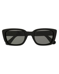 Солнцезащитные очки Lira в квадратной оправе Retrosuperfuture