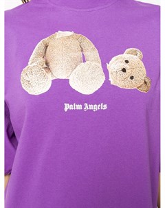 Футболки и джерси Palm angels